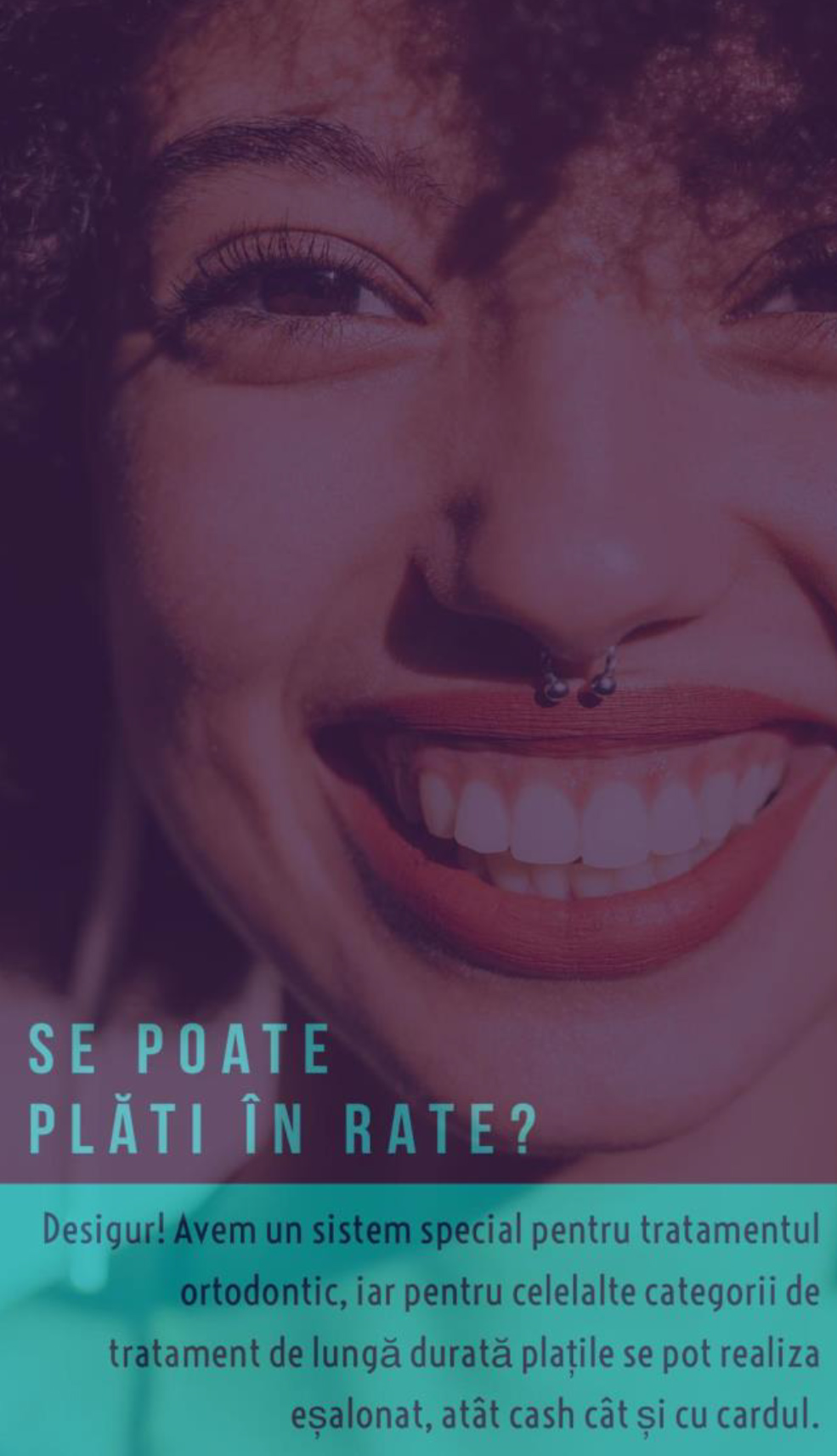 stomatologic Pucioasa Dentist Pucioasa SSDent